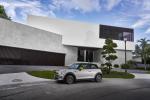 Mini Cooper SE 2020 года (NA)